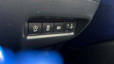 Toyota Aygo X 1.0 VVT-i Edge 5dr Petrol Hatchback